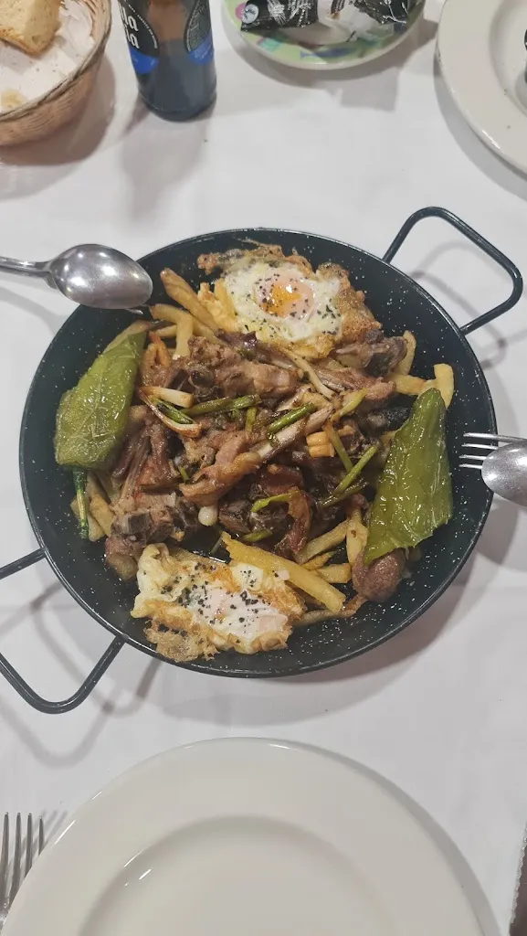 Menu_Restaurante Bar del Campo_Santomera_image_5