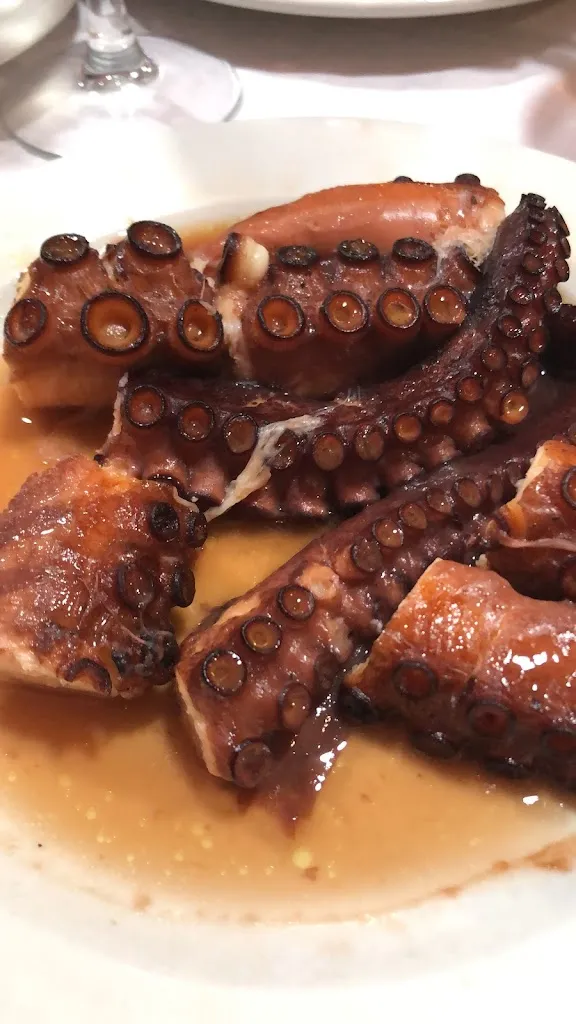 Menu_Restaurante Bar del Campo_Santomera_image_6