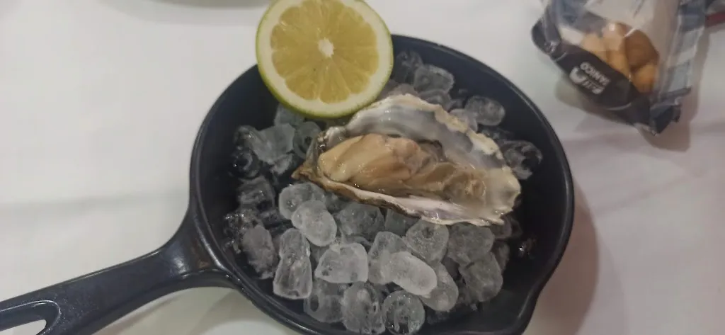 Menu_Restaurante Bar del Campo_Santomera_image_7