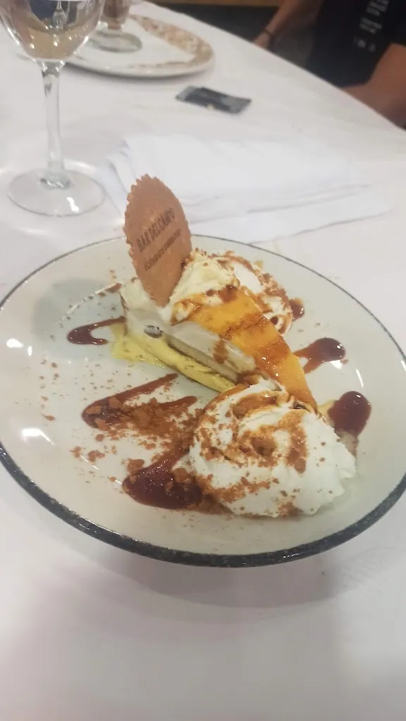 Menu_Restaurante Bar del Campo_Santomera_image_8