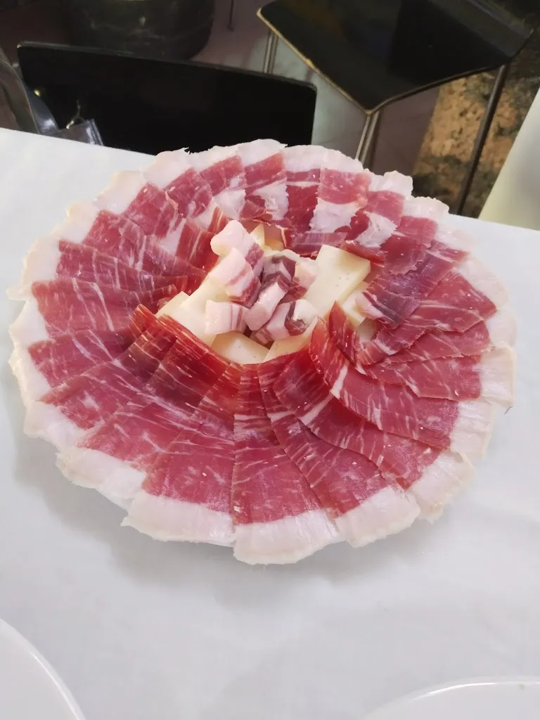 Menu_Restaurante Bar del Campo_Santomera_image_9