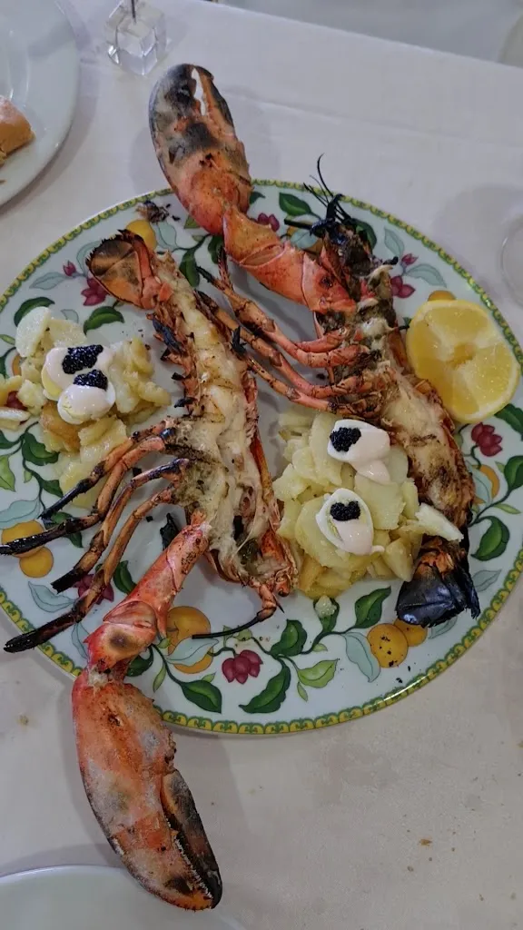 Restaurante Bar del Campo_Santomera_slider_image_2