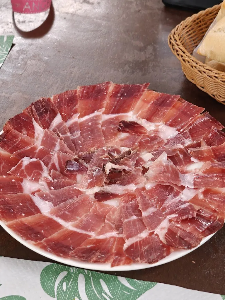 Restaurante Bar del Campo_Santomera_slider_image_3