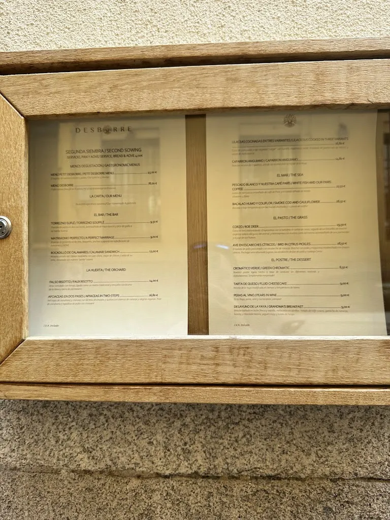 Menu_Desborre_Unión La_image_1