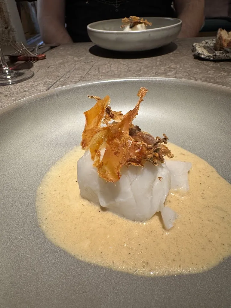 Menu_Desborre_Unión La_image_2