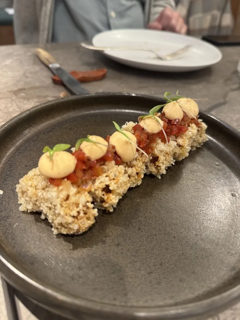 Menu_Desborre_Unión La_image_3