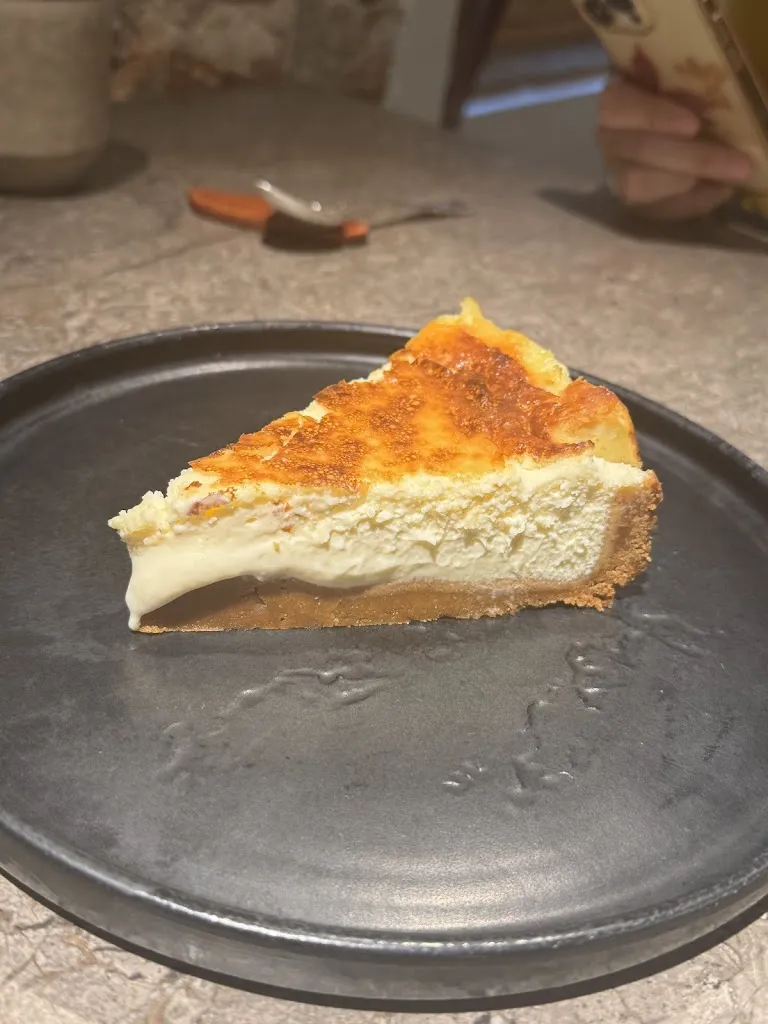 Menu_Desborre_Unión La_image_4