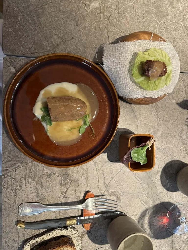 Menu_Desborre_Unión La_image_5