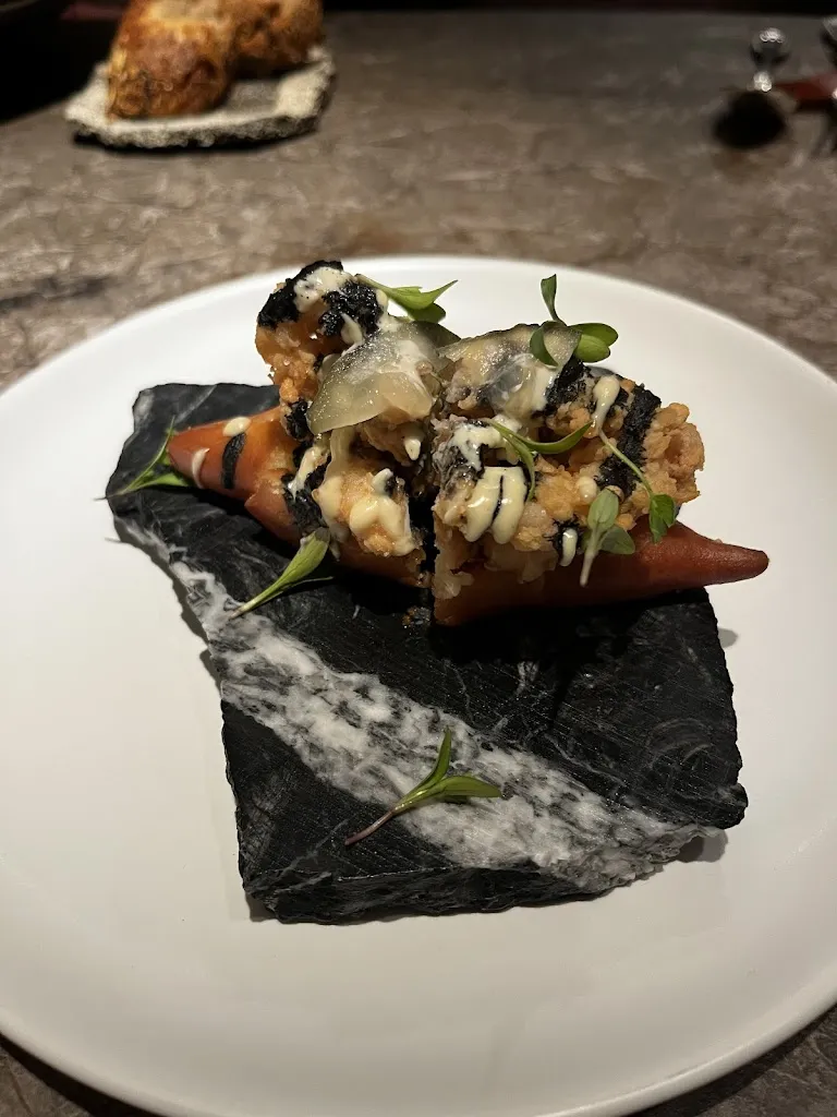 Menu_Desborre_Unión La_image_6