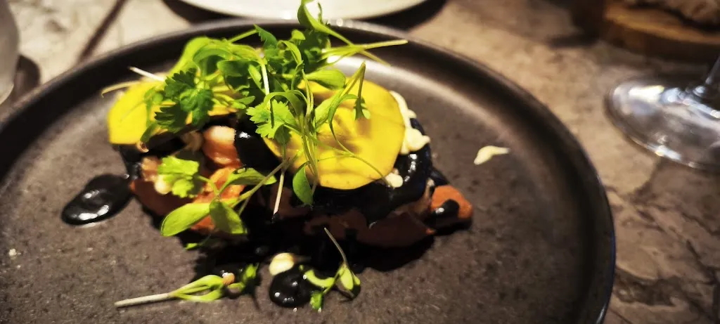 Menu_Desborre_Unión La_image_7