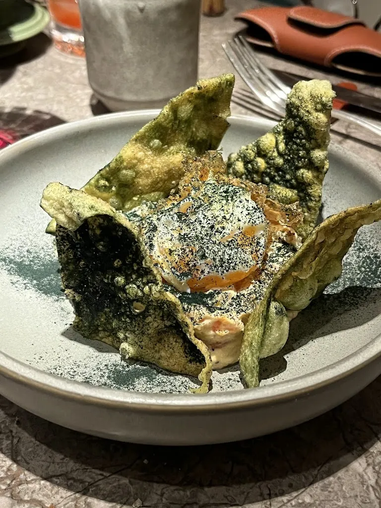 Menu_Desborre_Unión La_image_8