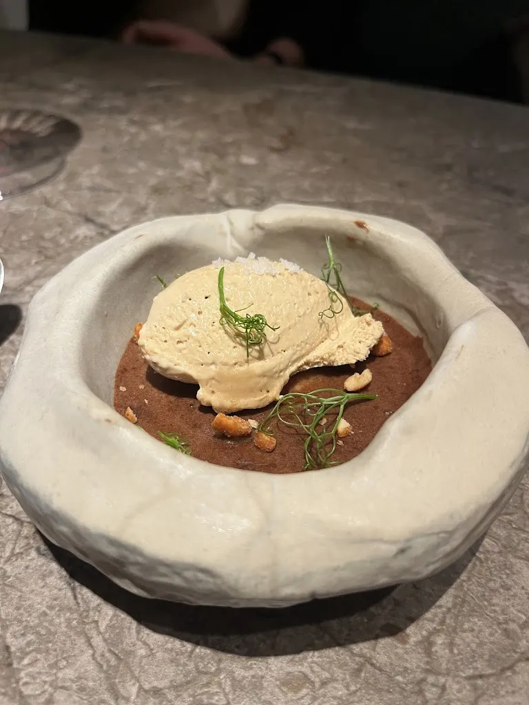 Menu_Desborre_Unión La_image_9