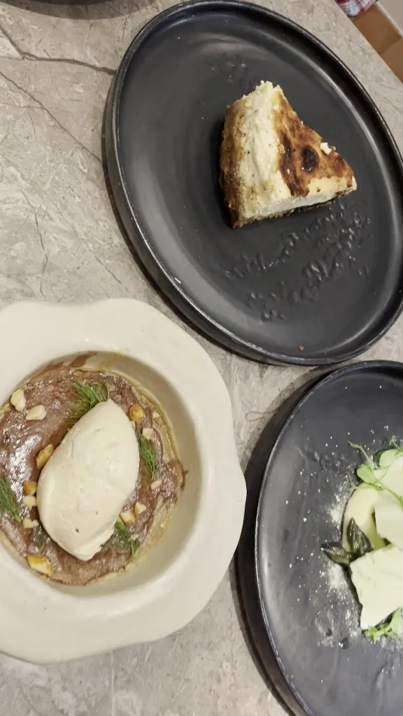 Desborre_Unión La_slider_image_2