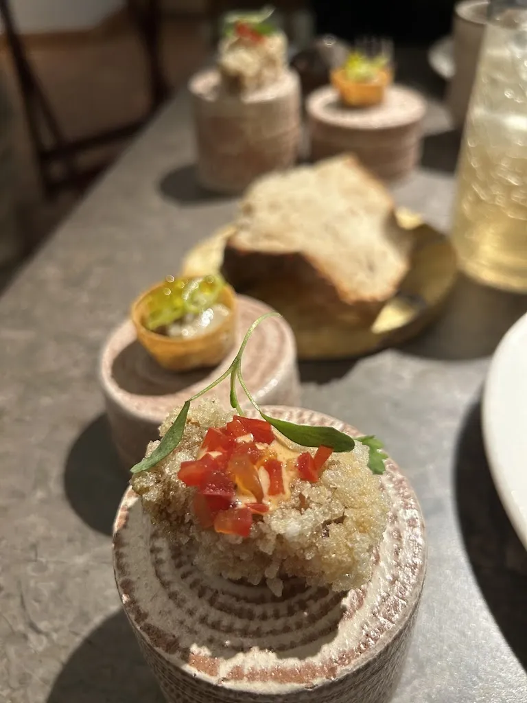 Desborre_Unión La_slider_image_3