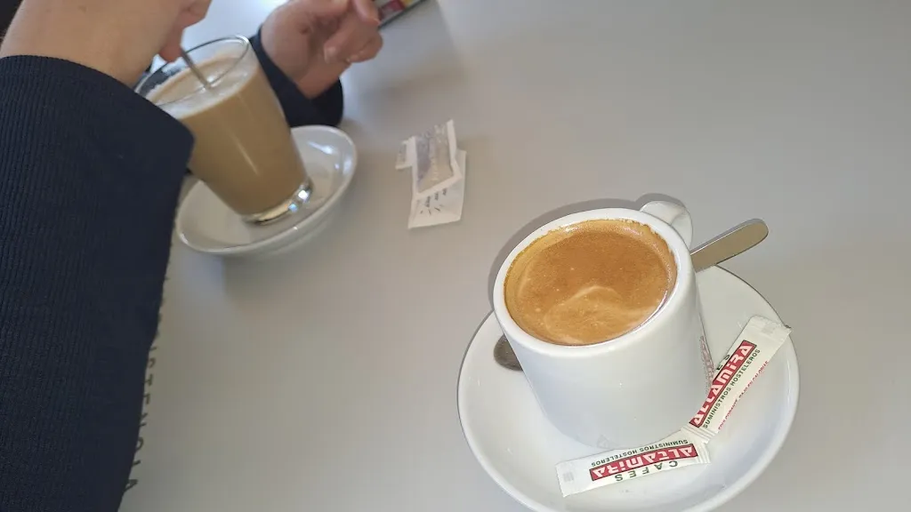 Menu_Bar los Andes_Redován_image_3