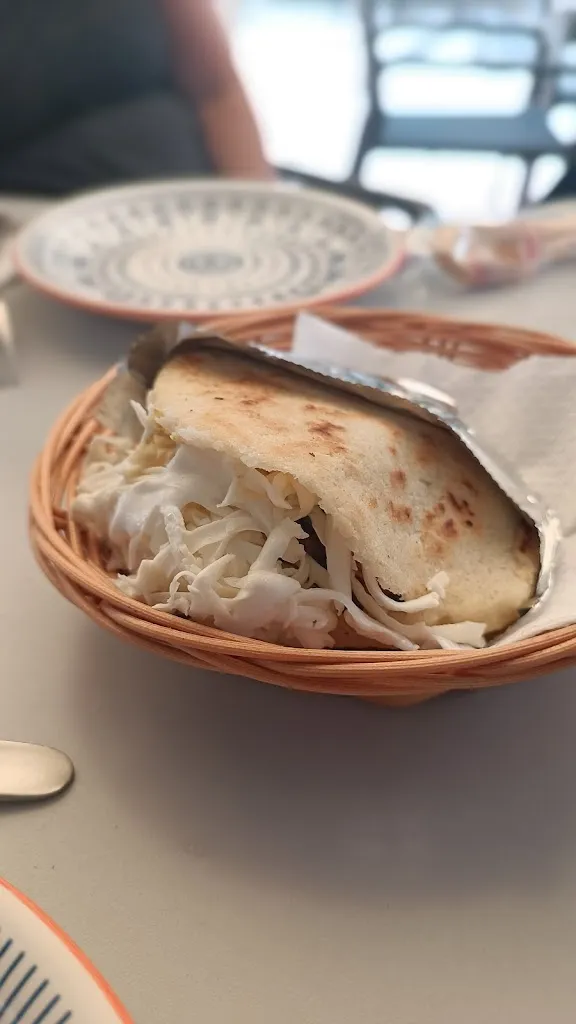 Bar los Andes_Redován_slider_image_3