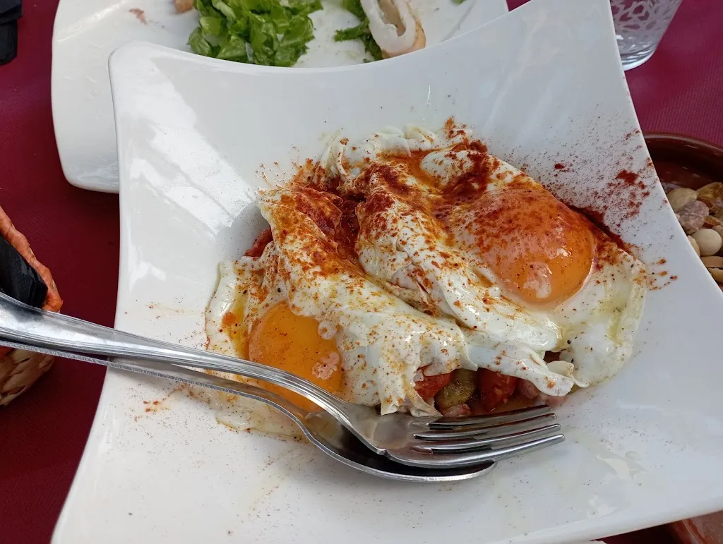 Menu_Restaurante Jardines de Villanueva_Villanueva del Río Segura_image_6