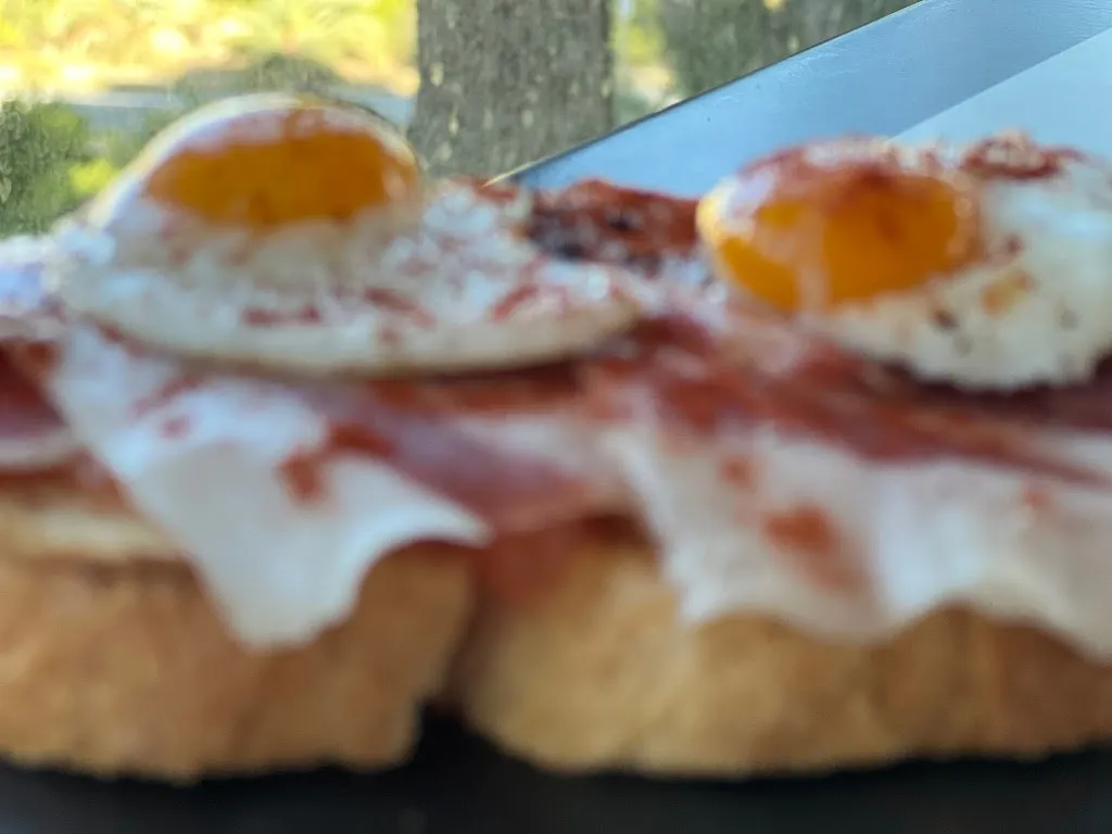 Menu_Restaurante Jardines de Villanueva_Villanueva del Río Segura_image_7