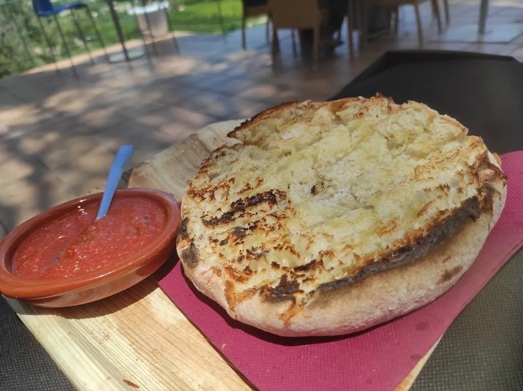 Menu_Restaurante Jardines de Villanueva_Villanueva del Río Segura_image_8