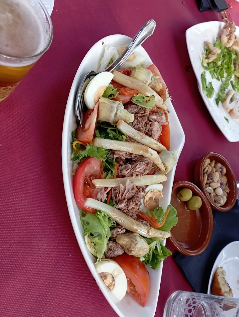 Menu_Restaurante Jardines de Villanueva_Villanueva del Río Segura_image_9