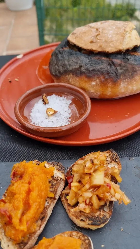 Restaurante Jardines de Villanueva_Villanueva del Río Segura_slider_image_2