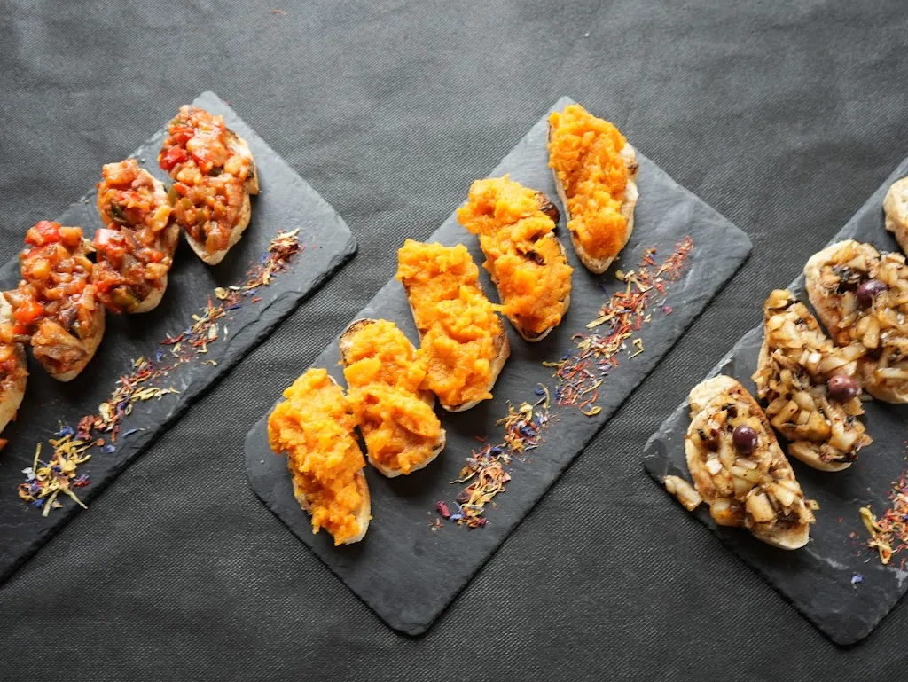 Restaurante Jardines de Villanueva_Villanueva del Río Segura_slider_image_3