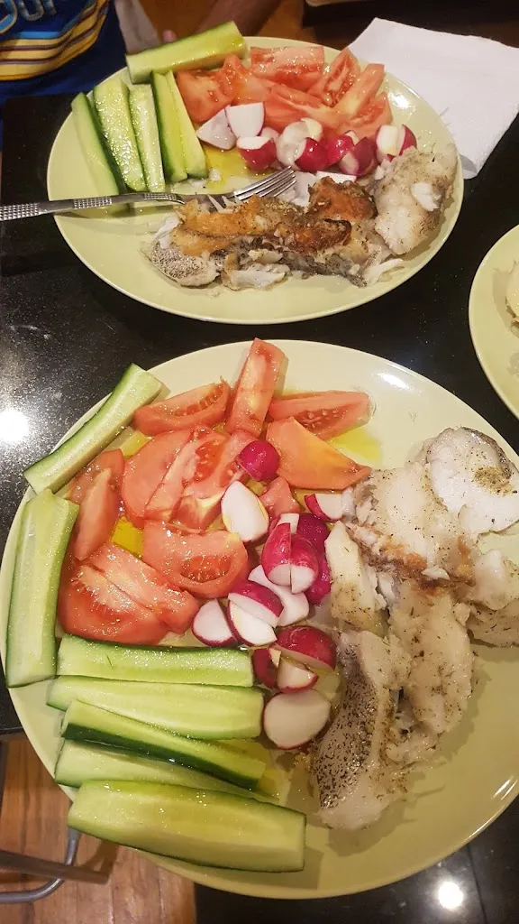 Menu_Bar D'Tapas PJ_Villanueva del Río Segura_image_1