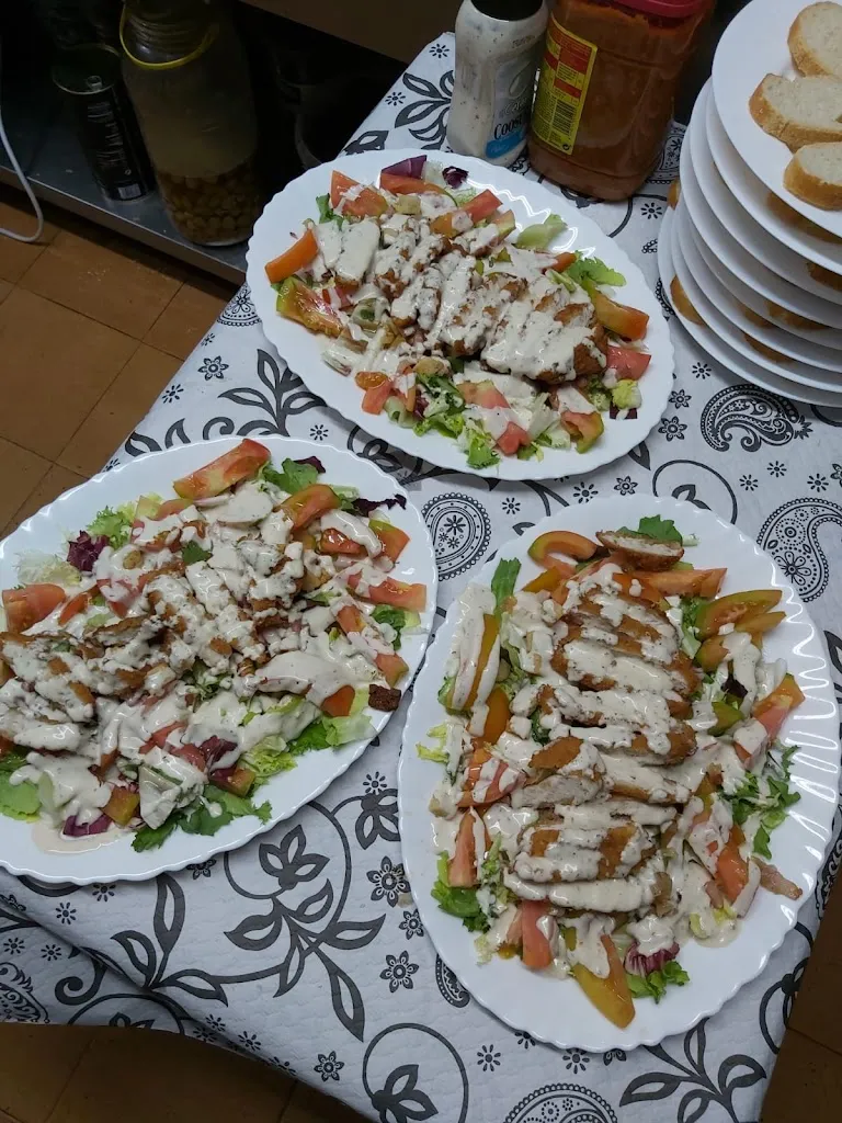 Menu_Bar D'Tapas PJ_Villanueva del Río Segura_image_2