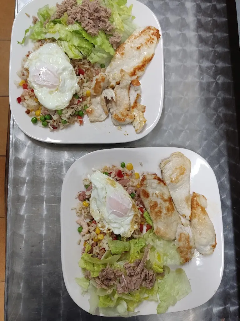 Menu_Bar D'Tapas PJ_Villanueva del Río Segura_image_3