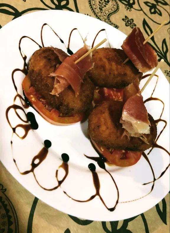 Menu_Bar D'Tapas PJ_Villanueva del Río Segura_image_4