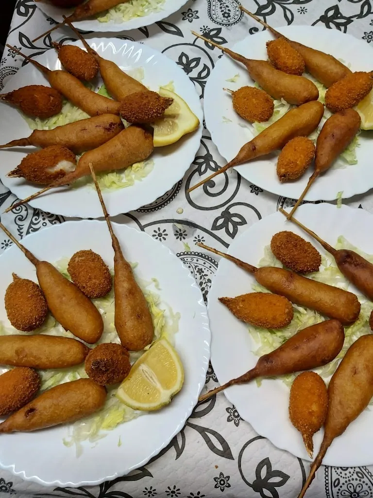 Menu_Bar D'Tapas PJ_Villanueva del Río Segura_image_5