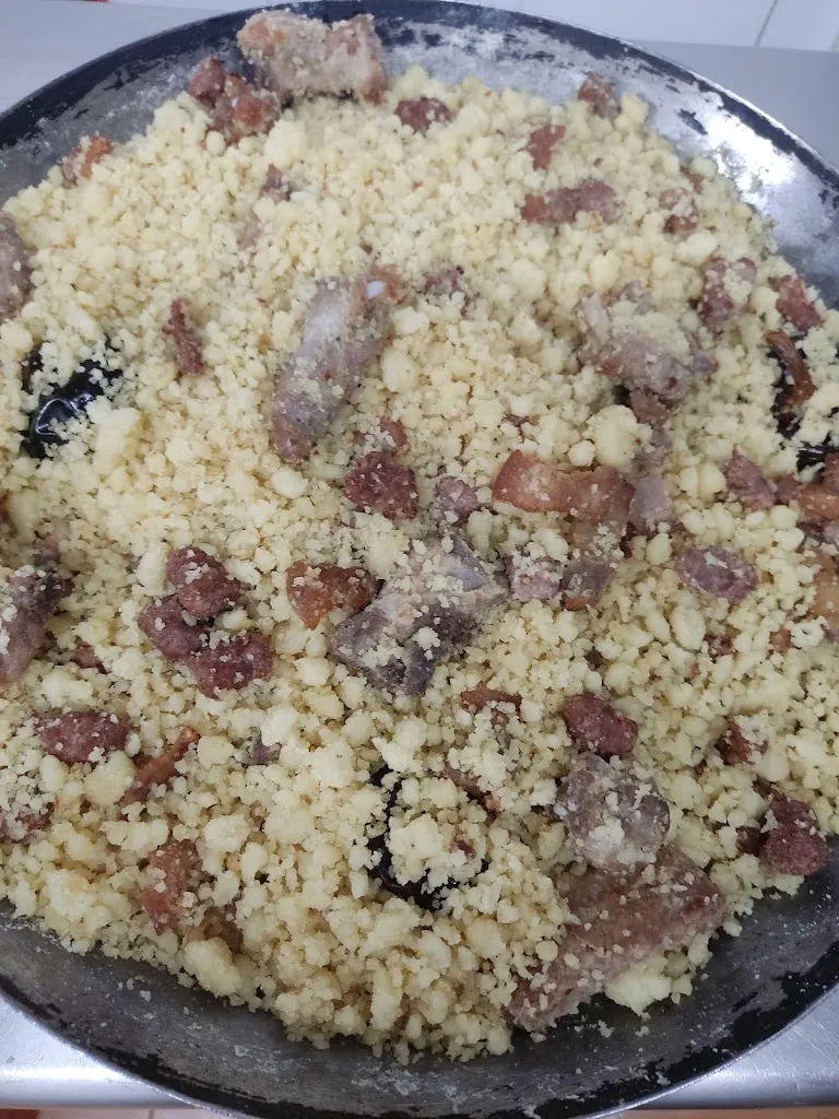 Menu_Bar D'Tapas PJ_Villanueva del Río Segura_image_6