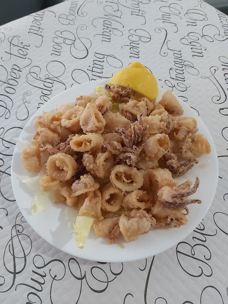 Menu_Bar D'Tapas PJ_Villanueva del Río Segura_image_7