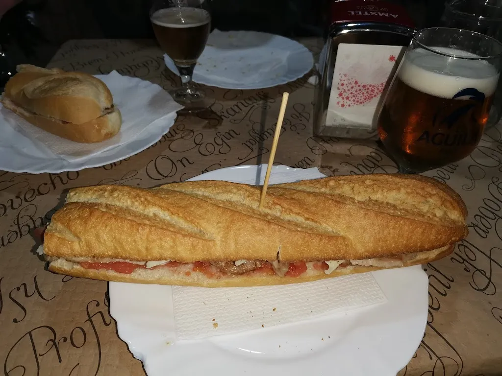 Menu_Bar D'Tapas PJ_Villanueva del Río Segura_image_9