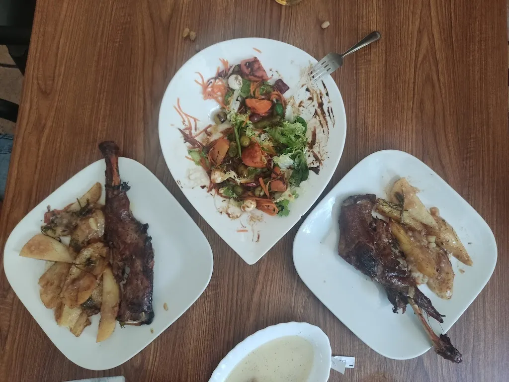 Bar D'Tapas PJ_Villanueva del Río Segura_slider_image_2