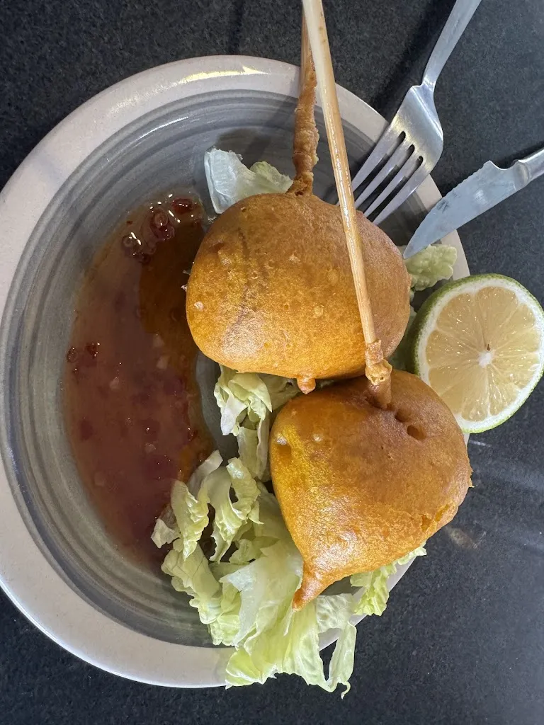 Julian_Cafe-bar la ventanica de Loli_Villanueva del Río Segura_avis