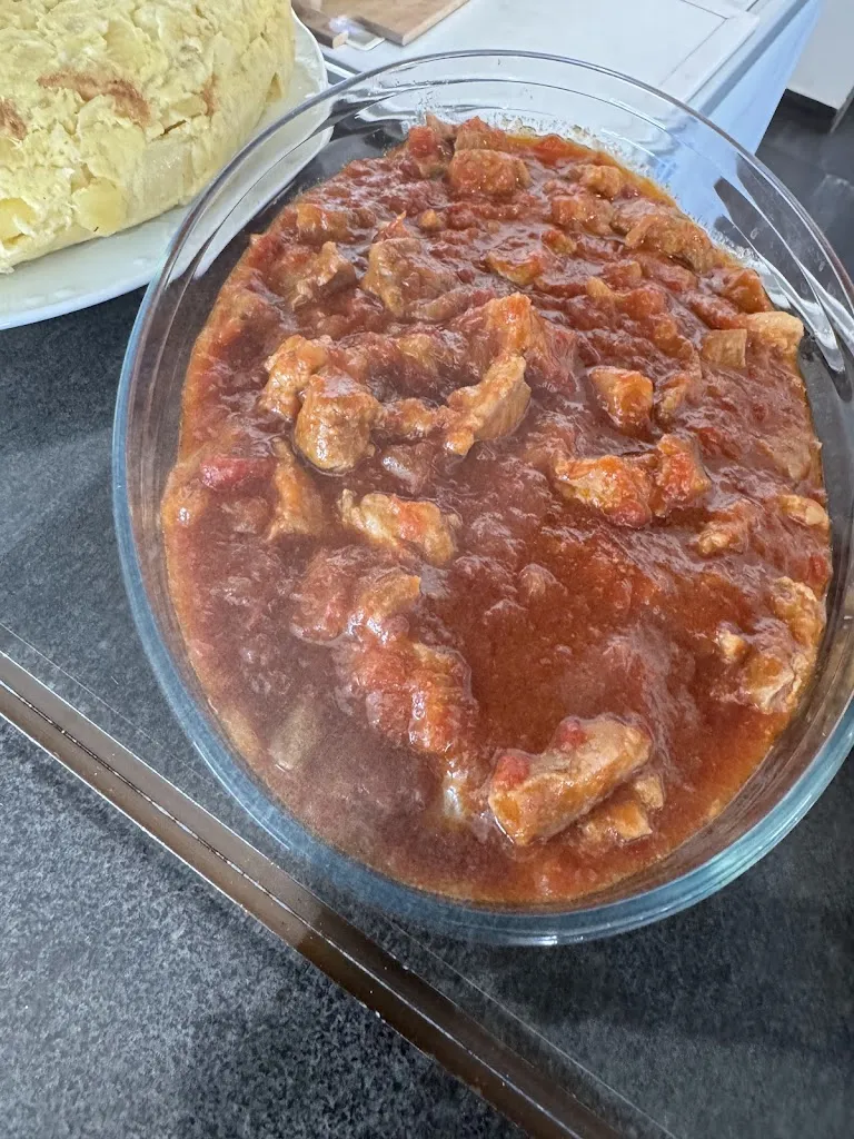 Cafe-bar la ventanica de Loli_Villanueva del Río Segura_slider_image_2