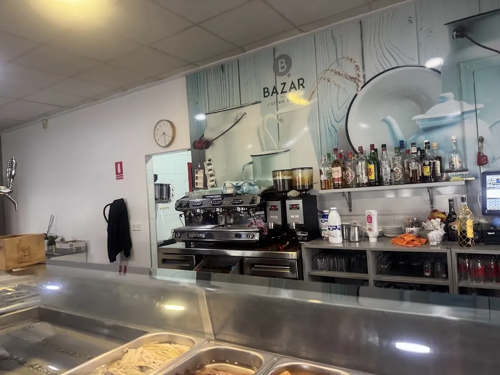 Cafe-bar la ventanica de Loli_Villanueva del Río Segura_slider_image_3