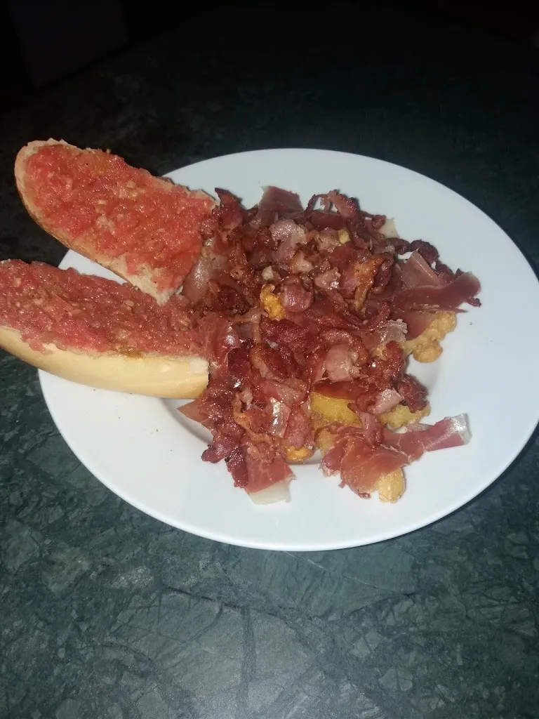 Copalia_Villanueva del Río Segura_slider_image_2