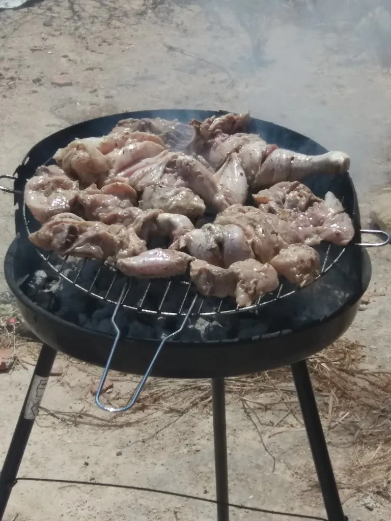 Copalia_Villanueva del Río Segura_slider_image_3