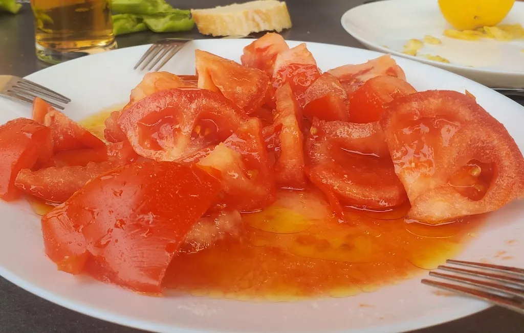 Bar Pensionistas_Villanueva del Río Segura_slider_image_2