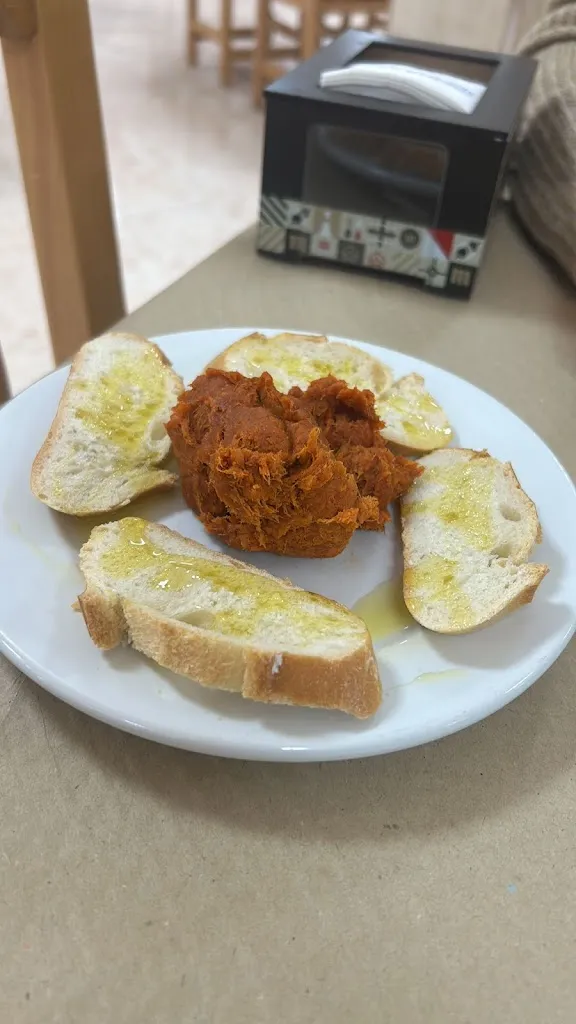 Menu_El Pirri_Sangonera la Verde_image_2