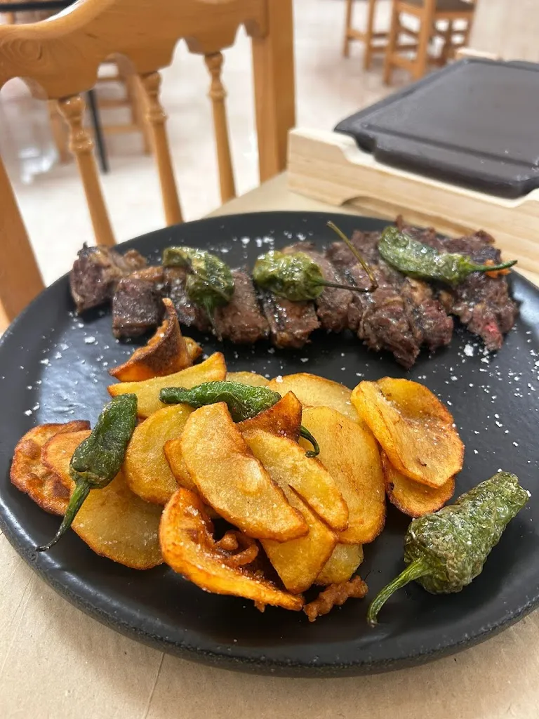 Menu_El Pirri_Sangonera la Verde_image_3