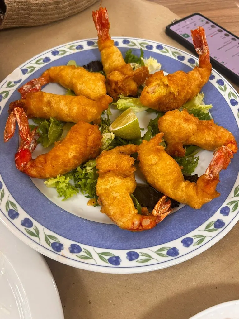 Menu_El Pirri_Sangonera la Verde_image_4