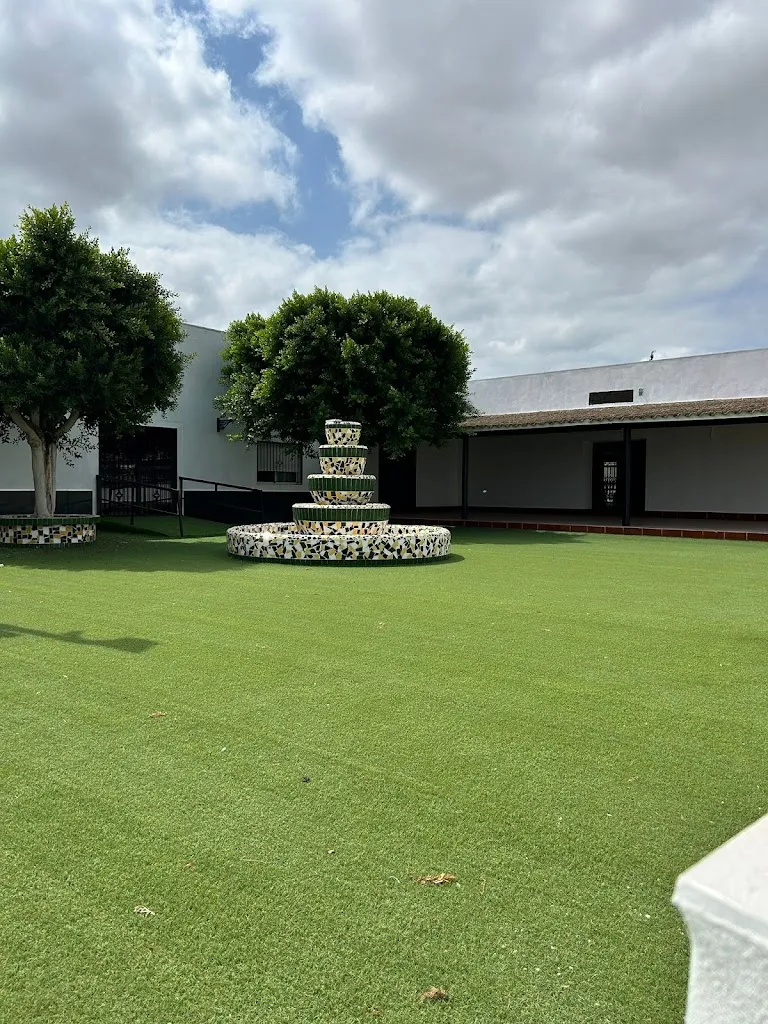 El Pirri_Sangonera la Verde_slider_image_2