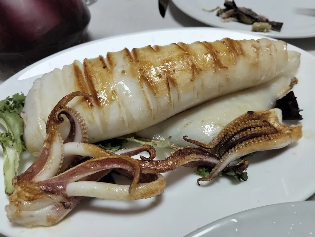 El Pirri_Sangonera la Verde_slider_image_3