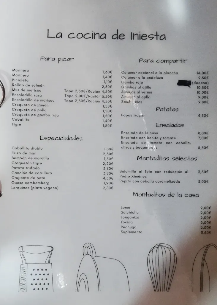 Menu_Restaurante Don Chato_Sangonera la Verde_image_1