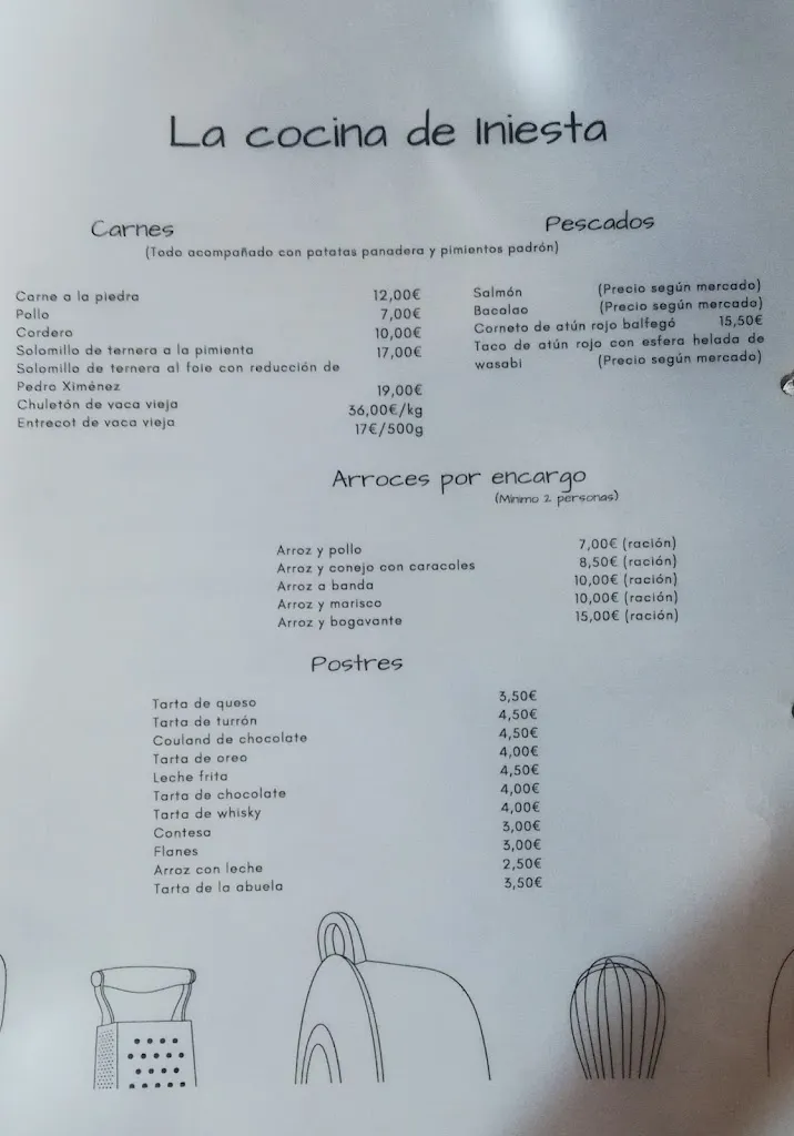 Menu_Restaurante Don Chato_Sangonera la Verde_image_2