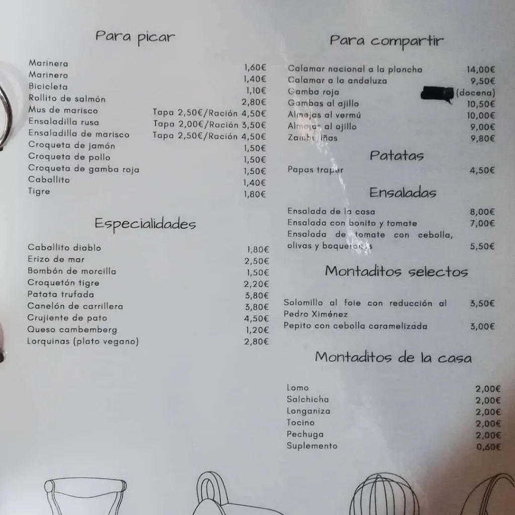 Menu_Restaurante Don Chato_Sangonera la Verde_image_3