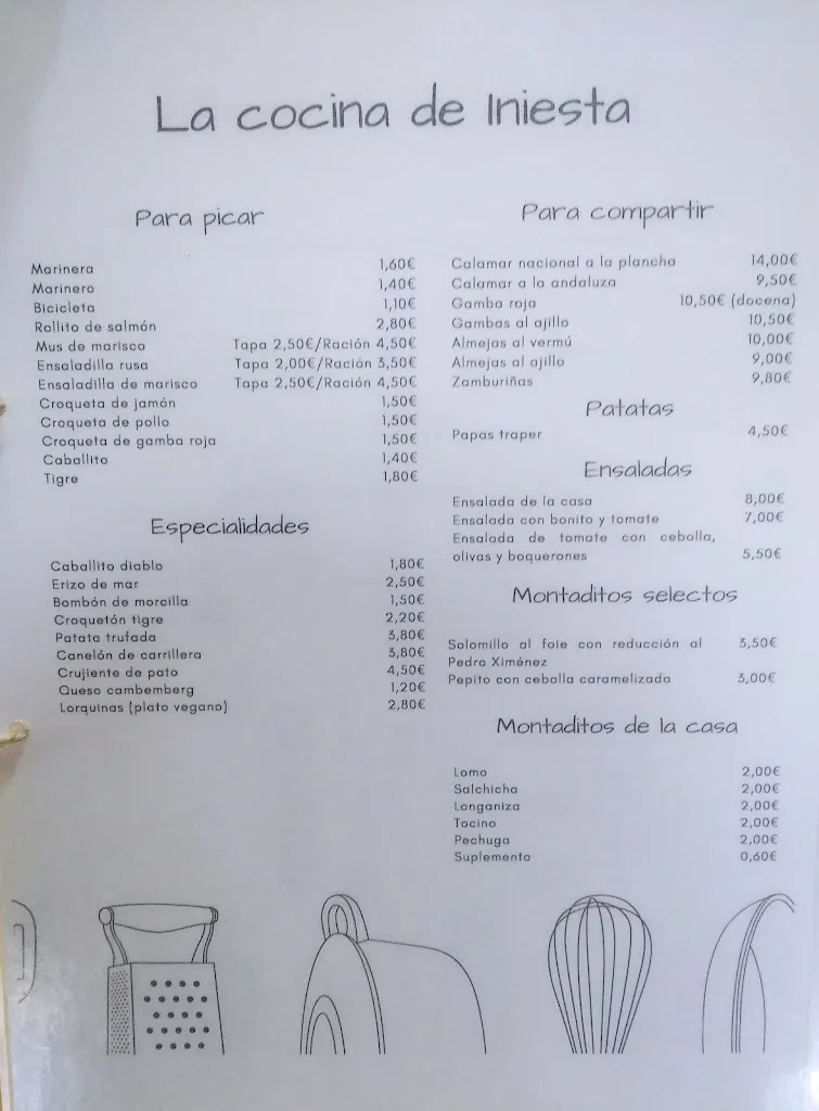 Menu_Restaurante Don Chato_Sangonera la Verde_image_4